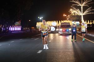 BIB: 
                            <button type="button" onclick="openModal(23744085)" class="btn btn-primary btn-sm float-right btn-popup" data-toggle="modal" data-target=".modal-high-quality">
                        <i class="fas fa-shopping-cart"></i> Add to Cart
                    </button>
                                            <button type="button" onclick="isThisMe(23744085, true)" class="btn btn-success btn-sm float-right btn-popup btn-isme hidden" data-toggle="tooltip" data-placement="bottom" title="นี่คือรูปของคุณใช่ไหม คลิกที่นี่เพื่อเอาเข้าอัลบั้ม">
                        <i class="fas fa-plus"></i> Add to album
                    </button>
                    <button type="button" onclick="isThisMe(23744085, false)" class="btn btn-warning btn-sm float-right btn-popup btn-isnotme hidden">
                        <i class="fas fa-ban"></i> Remove from album
                    </button>